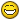 =)   =)