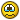:bad:   :bad: