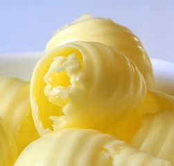 Маргарин