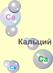 http://www.e-pitanie.ru/pic/mineralnie_veshchestva/kaltsiy.gif