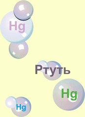 Ртуть