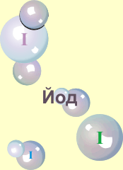 ���