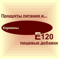 Е120