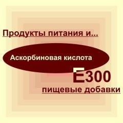 Е300