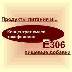 Е306