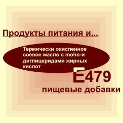 Е479