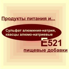 Е521