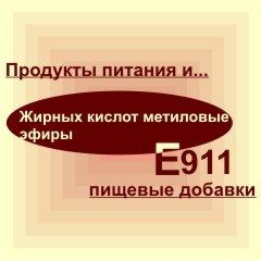 Е911