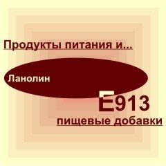 Е913