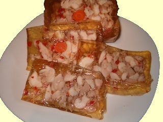 Заливное