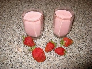 Напитки