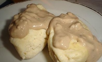 Блюда из курицы